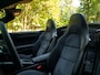 Porsche 911 Cabrio 991-2 Carrera 4 GTS | Bose | Sport Chrono | NL-auto | SportDesign