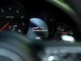 Porsche 911 Cabrio 991-2 Carrera 4 GTS | Bose | Sport Chrono | NL-auto | SportDesign