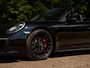 Porsche 911 Cabrio 991-2 Carrera 4 GTS | Bose | Sport Chrono | NL-auto | SportDesign