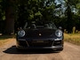Porsche 911 Cabrio 991-2 Carrera 4 GTS | Bose | Sport Chrono | NL-auto | SportDesign