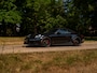 Porsche 911 Cabrio 991-2 Carrera 4 GTS | Bose | Sport Chrono | NL-auto | SportDesign