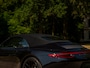 Porsche 911 Cabrio 991-2 Carrera 4 GTS | Bose | Sport Chrono | NL-auto | SportDesign