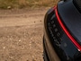 Porsche 911 Cabrio 991-2 Carrera 4 GTS | Bose | Sport Chrono | NL-auto | SportDesign