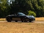 Porsche 911 Cabrio 991-2 Carrera 4 GTS | Bose | Sport Chrono | NL-auto | SportDesign