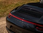 Porsche 911 Cabrio 991-2 Carrera 4 GTS | Bose | Sport Chrono | NL-auto | SportDesign