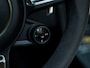 Porsche 911 Cabrio 991-2 Carrera 4 GTS | Bose | Sport Chrono | NL-auto | SportDesign