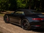 Porsche 911 Cabrio 991-2 Carrera 4 GTS | Bose | Sport Chrono | NL-auto | SportDesign