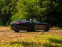 Porsche 911 Cabrio 991-2 Carrera 4 GTS | Bose | Sport Chrono | NL-auto | SportDesign