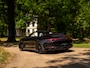 Porsche 911 Cabrio 991-2 Carrera 4 GTS | Bose | Sport Chrono | NL-auto | SportDesign