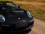 Porsche 911 Cabrio 991-2 Carrera 4 GTS | Bose | Sport Chrono | NL-auto | SportDesign