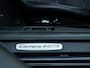 Porsche 911 Cabrio 991-2 Carrera 4 GTS | Bose | Sport Chrono | NL-auto | SportDesign