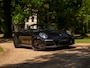Porsche 911 Cabrio 991-2 Carrera 4 GTS | Bose | Sport Chrono | NL-auto | SportDesign