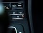 Porsche 911 Cabrio 991-2 Carrera 4 GTS | Bose | Sport Chrono | NL-auto | SportDesign