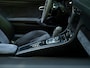 Porsche 911 Cabrio 991-2 Carrera 4 GTS | Bose | Sport Chrono | NL-auto | SportDesign