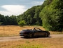 Porsche 911 Cabrio 991-2 Carrera 4 GTS | Bose | Sport Chrono | NL-auto | SportDesign