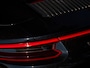 Porsche 911 Cabrio 991-2 Carrera 4 GTS | Bose | Sport Chrono | NL-auto | SportDesign