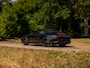 Porsche 911 Cabrio 991-2 Carrera 4 GTS | Bose | Sport Chrono | NL-auto | SportDesign