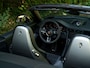 Porsche 911 Cabrio 991-2 Carrera 4 GTS | Bose | Sport Chrono | NL-auto | SportDesign