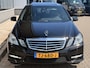 Mercedes-Benz E-klasse 350 CGI Avantgarde Sport AMG | Harman Kardon | Stoel ventilatie/verwarming | Stoelverwarming achter | Achteruitrijcamera | Trekhaak | Schuif/kanteldak | Memory Seats | 19 Inch |