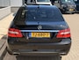 Mercedes-Benz E-klasse 350 CGI Avantgarde Sport AMG | Harman Kardon | Stoel ventilatie/verwarming | Stoelverwarming achter | Achteruitrijcamera | Trekhaak | Schuif/kanteldak | Memory Seats | 19 Inch |