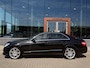 Mercedes-Benz E-klasse 350 CGI Avantgarde Sport AMG | Harman Kardon | Stoel ventilatie/verwarming | Stoelverwarming achter | Achteruitrijcamera | Trekhaak | Schuif/kanteldak | Memory Seats | 19 Inch |