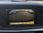 Mercedes-Benz E-klasse 350 CGI Avantgarde Sport AMG | Harman Kardon | Stoel ventilatie/verwarming | Stoelverwarming achter | Achteruitrijcamera | Trekhaak | Schuif/kanteldak | Memory Seats | 19 Inch |