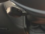 Mercedes-Benz E-klasse 350 CGI Avantgarde Sport AMG | Harman Kardon | Stoel ventilatie/verwarming | Stoelverwarming achter | Achteruitrijcamera | Trekhaak | Schuif/kanteldak | Memory Seats | 19 Inch |