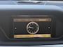 Mercedes-Benz E-klasse 350 CGI Avantgarde Sport AMG | Harman Kardon | Stoel ventilatie/verwarming | Stoelverwarming achter | Achteruitrijcamera | Trekhaak | Schuif/kanteldak | Memory Seats | 19 Inch |