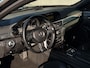 Mercedes-Benz E-klasse 350 CGI Avantgarde Sport AMG | Harman Kardon | Stoel ventilatie/verwarming | Stoelverwarming achter | Achteruitrijcamera | Trekhaak | Schuif/kanteldak | Memory Seats | 19 Inch |