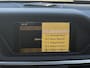 Mercedes-Benz E-klasse 350 CGI Avantgarde Sport AMG | Harman Kardon | Stoel ventilatie/verwarming | Stoelverwarming achter | Achteruitrijcamera | Trekhaak | Schuif/kanteldak | Memory Seats | 19 Inch |