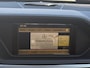 Mercedes-Benz E-klasse 350 CGI Avantgarde Sport AMG | Harman Kardon | Stoel ventilatie/verwarming | Stoelverwarming achter | Achteruitrijcamera | Trekhaak | Schuif/kanteldak | Memory Seats | 19 Inch |