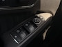 Mercedes-Benz E-klasse 350 CGI Avantgarde Sport AMG | Harman Kardon | Stoel ventilatie/verwarming | Stoelverwarming achter | Achteruitrijcamera | Trekhaak | Schuif/kanteldak | Memory Seats | 19 Inch |
