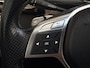 Mercedes-Benz E-klasse 350 CGI Avantgarde Sport AMG | Harman Kardon | Stoel ventilatie/verwarming | Stoelverwarming achter | Achteruitrijcamera | Trekhaak | Schuif/kanteldak | Memory Seats | 19 Inch |