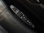 Mercedes-Benz E-klasse 350 CGI Avantgarde Sport AMG | Harman Kardon | Stoel ventilatie/verwarming | Stoelverwarming achter | Achteruitrijcamera | Trekhaak | Schuif/kanteldak | Memory Seats | 19 Inch |