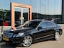 Mercedes-Benz E-klasse 350 CGI Avantgarde Sport AMG | Harman Kardon | Stoel ventilatie/verwarming | Stoelverwarming achter | Achteruitrijcamera | Trekhaak | Schuif/kanteldak | Memory Seats | 19 Inch |