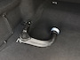Mercedes-Benz E-klasse 350 CGI Avantgarde Sport AMG | Harman Kardon | Stoel ventilatie/verwarming | Stoelverwarming achter | Achteruitrijcamera | Trekhaak | Schuif/kanteldak | Memory Seats | 19 Inch |