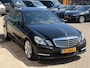 Mercedes-Benz E-klasse 350 CGI Avantgarde Sport AMG | Harman Kardon | Stoel ventilatie/verwarming | Stoelverwarming achter | Achteruitrijcamera | Trekhaak | Schuif/kanteldak | Memory Seats | 19 Inch |