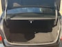 Mercedes-Benz E-klasse 350 CGI Avantgarde Sport AMG | Harman Kardon | Stoel ventilatie/verwarming | Stoelverwarming achter | Achteruitrijcamera | Trekhaak | Schuif/kanteldak | Memory Seats | 19 Inch |