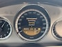 Mercedes-Benz E-klasse 350 CGI Avantgarde Sport AMG | Harman Kardon | Stoel ventilatie/verwarming | Stoelverwarming achter | Achteruitrijcamera | Trekhaak | Schuif/kanteldak | Memory Seats | 19 Inch |