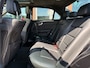 Mercedes-Benz E-klasse 350 CGI Avantgarde Sport AMG | Harman Kardon | Stoel ventilatie/verwarming | Stoelverwarming achter | Achteruitrijcamera | Trekhaak | Schuif/kanteldak | Memory Seats | 19 Inch |