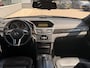 Mercedes-Benz E-klasse 350 CGI Avantgarde Sport AMG | Harman Kardon | Stoel ventilatie/verwarming | Stoelverwarming achter | Achteruitrijcamera | Trekhaak | Schuif/kanteldak | Memory Seats | 19 Inch |