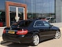 Mercedes-Benz E-klasse 350 CGI Avantgarde Sport AMG | Harman Kardon | Stoel ventilatie/verwarming | Stoelverwarming achter | Achteruitrijcamera | Trekhaak | Schuif/kanteldak | Memory Seats | 19 Inch |