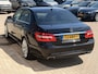 Mercedes-Benz E-klasse 350 CGI Avantgarde Sport AMG | Harman Kardon | Stoel ventilatie/verwarming | Stoelverwarming achter | Achteruitrijcamera | Trekhaak | Schuif/kanteldak | Memory Seats | 19 Inch |