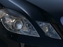 Mercedes-Benz E-klasse 350 CGI Avantgarde Sport AMG | Harman Kardon | Stoel ventilatie/verwarming | Stoelverwarming achter | Achteruitrijcamera | Trekhaak | Schuif/kanteldak | Memory Seats | 19 Inch |