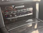 Mercedes-Benz E-klasse 350 CGI Avantgarde Sport AMG | Harman Kardon | Stoel ventilatie/verwarming | Stoelverwarming achter | Achteruitrijcamera | Trekhaak | Schuif/kanteldak | Memory Seats | 19 Inch |
