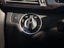 Mercedes-Benz E-klasse 350 CGI Avantgarde Sport AMG | Harman Kardon | Stoel ventilatie/verwarming | Stoelverwarming achter | Achteruitrijcamera | Trekhaak | Schuif/kanteldak | Memory Seats | 19 Inch |
