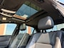 Mercedes-Benz E-klasse 350 CGI Avantgarde Sport AMG | Harman Kardon | Stoel ventilatie/verwarming | Stoelverwarming achter | Achteruitrijcamera | Trekhaak | Schuif/kanteldak | Memory Seats | 19 Inch |