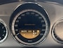 Mercedes-Benz E-klasse 350 CGI Avantgarde Sport AMG | Harman Kardon | Stoel ventilatie/verwarming | Stoelverwarming achter | Achteruitrijcamera | Trekhaak | Schuif/kanteldak | Memory Seats | 19 Inch |