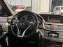 Mercedes-Benz E-klasse 350 CGI Avantgarde Sport AMG | Harman Kardon | Stoel ventilatie/verwarming | Stoelverwarming achter | Achteruitrijcamera | Trekhaak | Schuif/kanteldak | Memory Seats | 19 Inch |