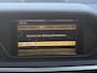 Mercedes-Benz E-klasse 350 CGI Avantgarde Sport AMG | Harman Kardon | Stoel ventilatie/verwarming | Stoelverwarming achter | Achteruitrijcamera | Trekhaak | Schuif/kanteldak | Memory Seats | 19 Inch |